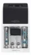 Ansmann Comfort Plus #6