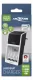 Ansmann Comfort Plus #11