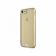 Tellur TLL118184
