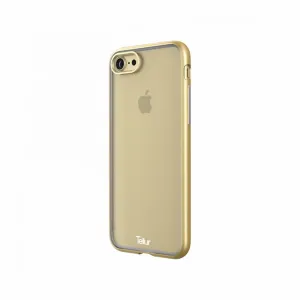 Tellur TLL118184