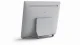 Cisco Webex Desk #3