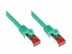 Alcasa 8060-050G