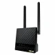 ASUS 4G-N16 #4