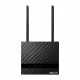 ASUS 4G-N16