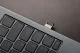 Kingston Technology DataTraveler Micro #9
