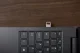 Kingston Technology DataTraveler Micro #10