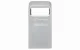 Kingston Technology DataTraveler Micro