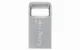 Kingston Technology DataTraveler Micro #2