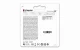 Kingston Technology DataTraveler Micro #5
