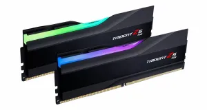 G.Skill Trident Z5 RGB F5-7200J3445G16GX2-TZ5RK