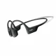 Aftershokz OpenRun Pro #1
