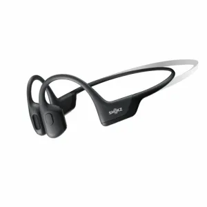 Aftershokz OpenRun Pro