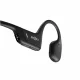 Aftershokz OpenRun Pro #4