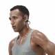 Aftershokz OpenRun Pro #5