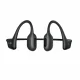 Aftershokz OpenRun Pro #3