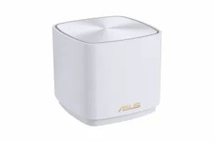 ASUS ZenWiFi XD5 (W-1-PK)