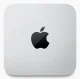 Apple Mac Studio #4