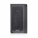 Thermaltake CTE C700 Air #2