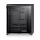 Thermaltake CTE C700 Air #3