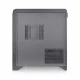 Thermaltake CTE C700 Air #4