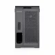 Thermaltake CTE C700 Air #6
