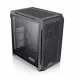 Thermaltake CTE C700 Air #5