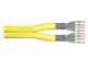 Digitus DK-1743-A-VH-D-1