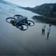 DJI Avata 2 #5