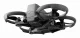 DJI Avata 2 #2