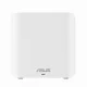 ASUS ZenWiFi BD4 #3