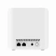 ASUS ZenWiFi BD4 #4