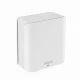 ASUS ZenWiFi BD4 #2