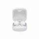 Sony LinkBuds Open WFL910W #3
