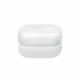 Sony LinkBuds Open WFL910W #4