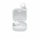 Sony LinkBuds Open WFL910W #2