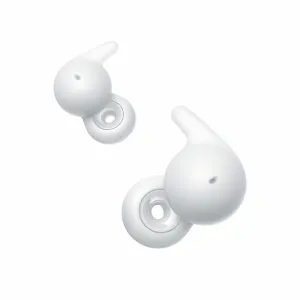Sony LinkBuds Open WFL910W