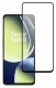 Screenor 16219SN