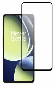 Screenor 16219SN