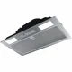 Franke 305.0599.532