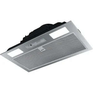 Franke 305.0599.532
