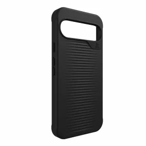 Zagg Luxe