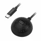LogiLink CU0099