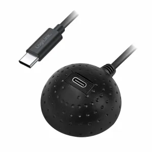 LogiLink CU0099