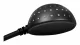 LogiLink CU0099 #2