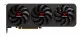PowerColor Reaper Radeon RX 9070