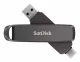 Sandisk SDDDE1-2T00-G46