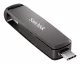 Sandisk SDDDE1-2T00-G46 #3