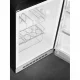 Smeg FAB10HRBL6 #8