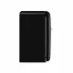 Smeg FAB10HRBL6 #11
