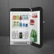 Smeg FAB10HRBL6 #9